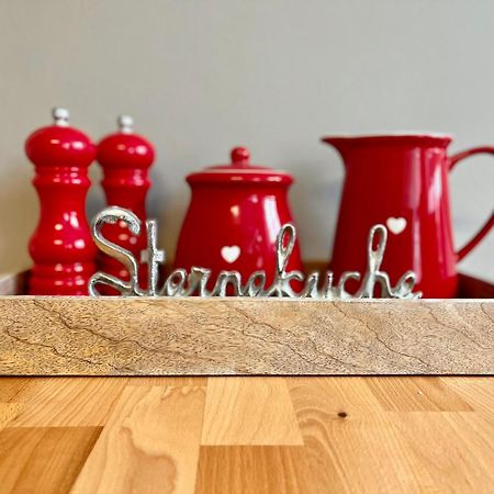 Homelikestay: Ferienwohnungen - Wernigerode - Wlan - Bestlage - Liebevolle Einrichtung 외부 사진