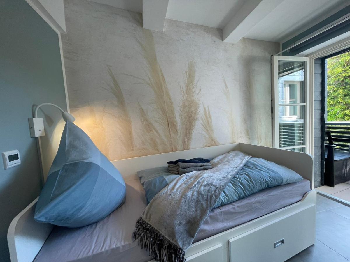 Homelikestay: Ferienwohnungen - Wernigerode - Wlan - Bestlage - Liebevolle Einrichtung 외부 사진