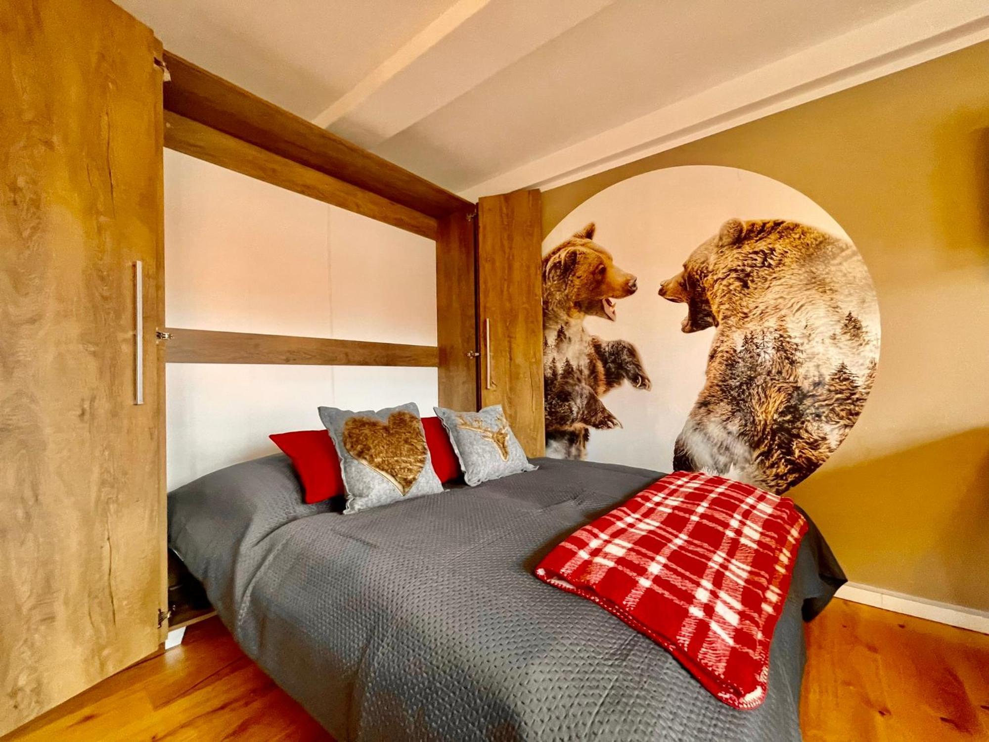 Homelikestay: Ferienwohnungen - Wernigerode - Wlan - Bestlage - Liebevolle Einrichtung 외부 사진