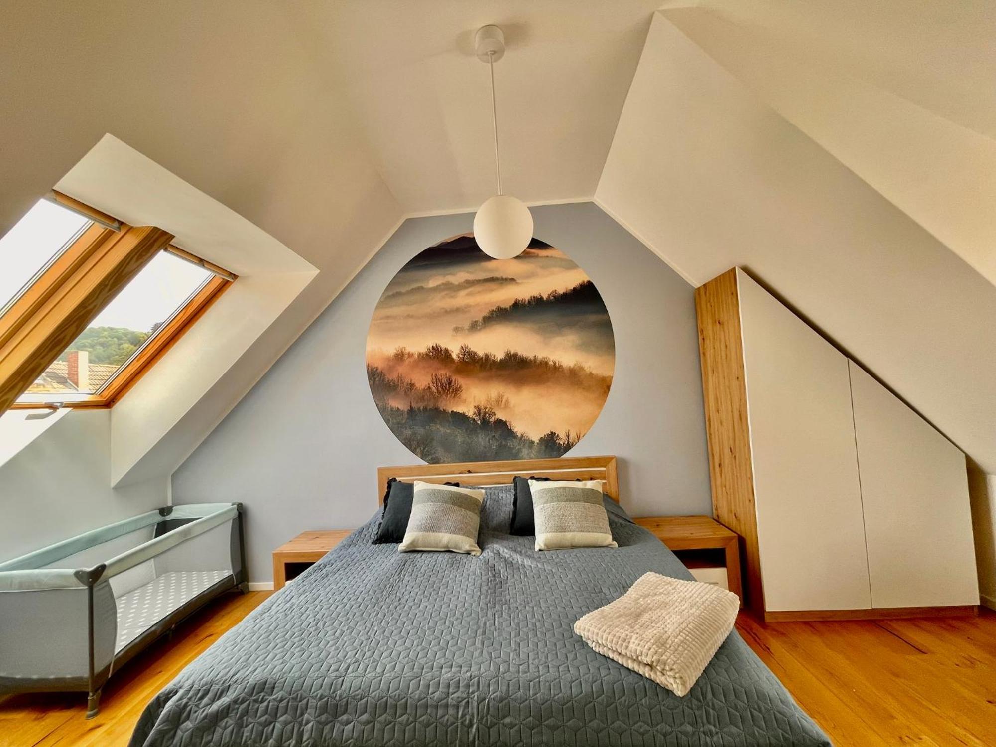 Homelikestay: Ferienwohnungen - Wernigerode - Wlan - Bestlage - Liebevolle Einrichtung 외부 사진
