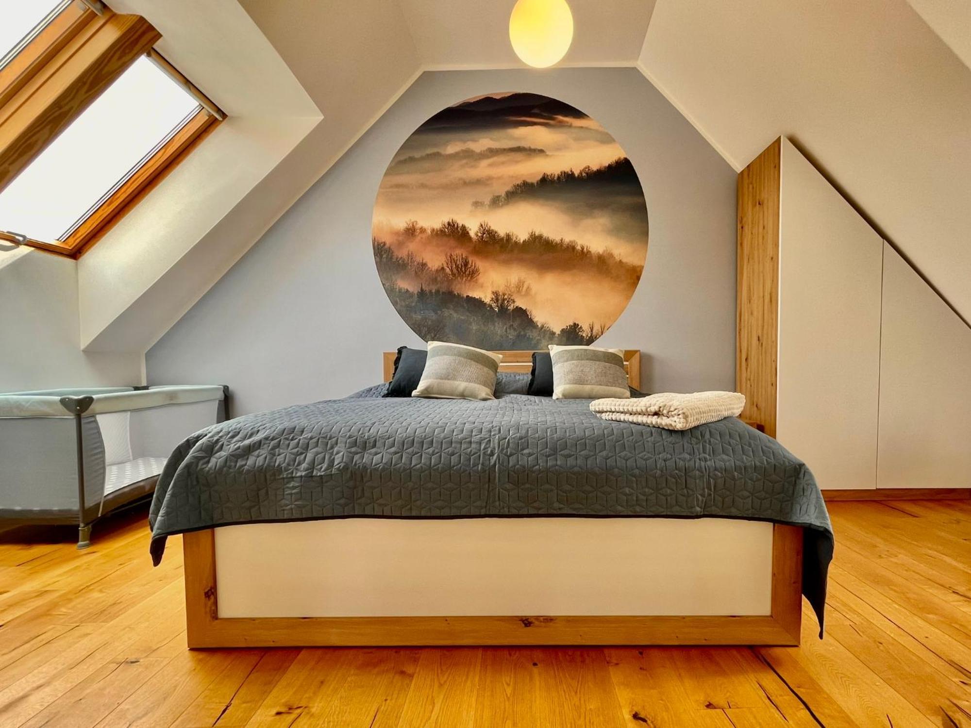Homelikestay: Ferienwohnungen - Wernigerode - Wlan - Bestlage - Liebevolle Einrichtung 외부 사진
